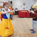 phoca_thumb_m_karneval krteci 74 Fotogalerie